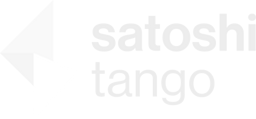 Satoshi Tango